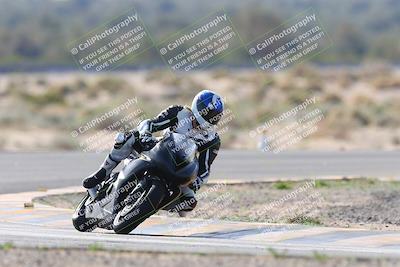 media/Mar-10-2024-SoCal Trackdays (Sun) [[6228d7c590]]/1-Turn 3 (940am)/